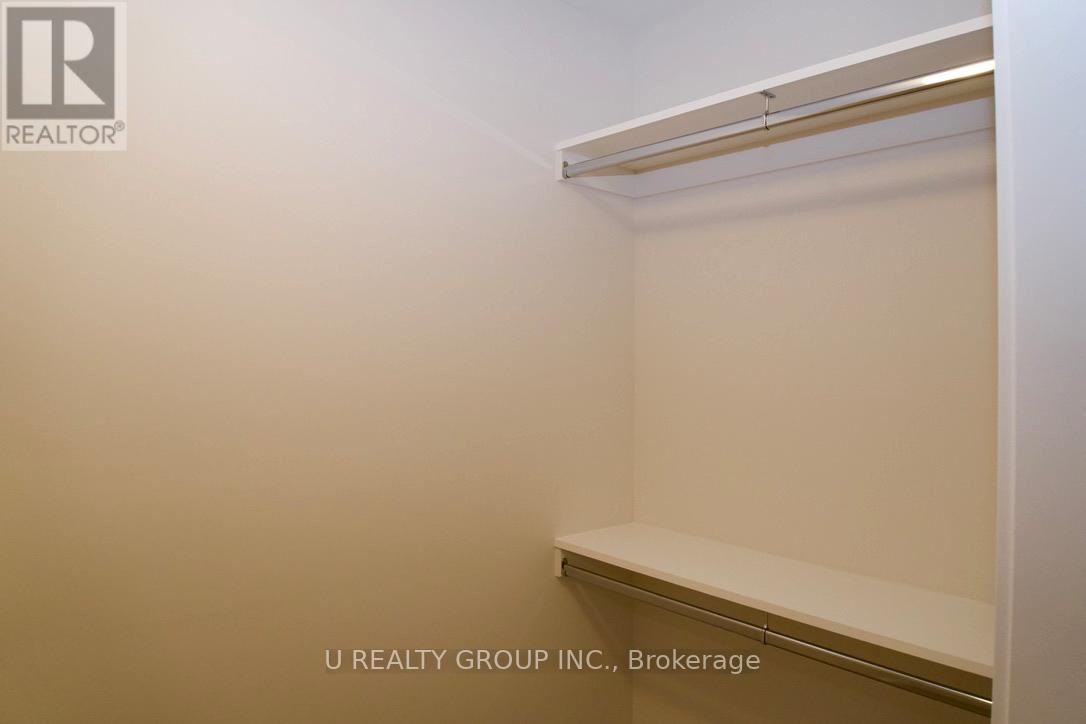 217 Massalia Crescent