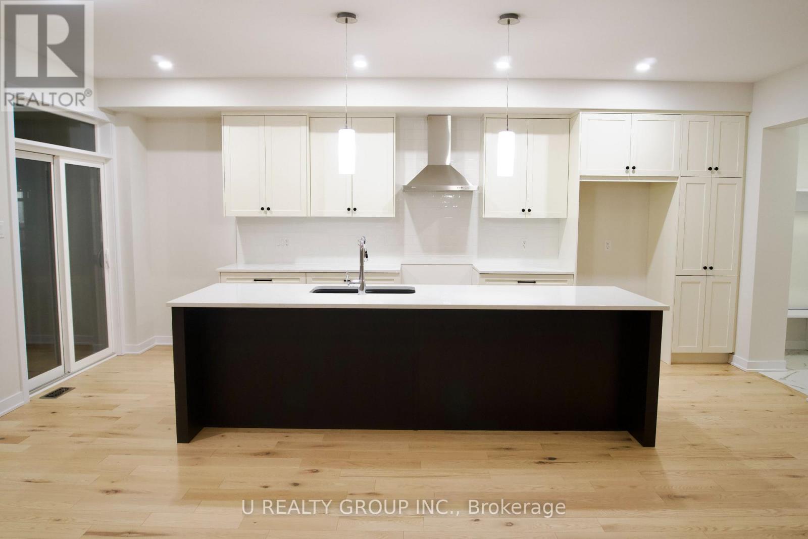 217 Massalia Crescent