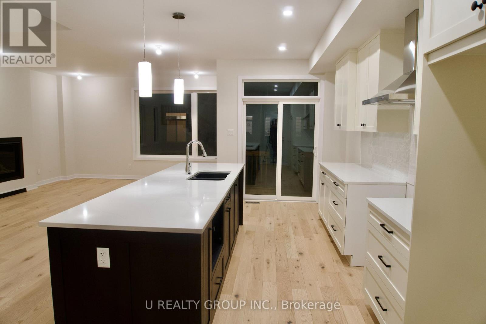 217 Massalia Crescent