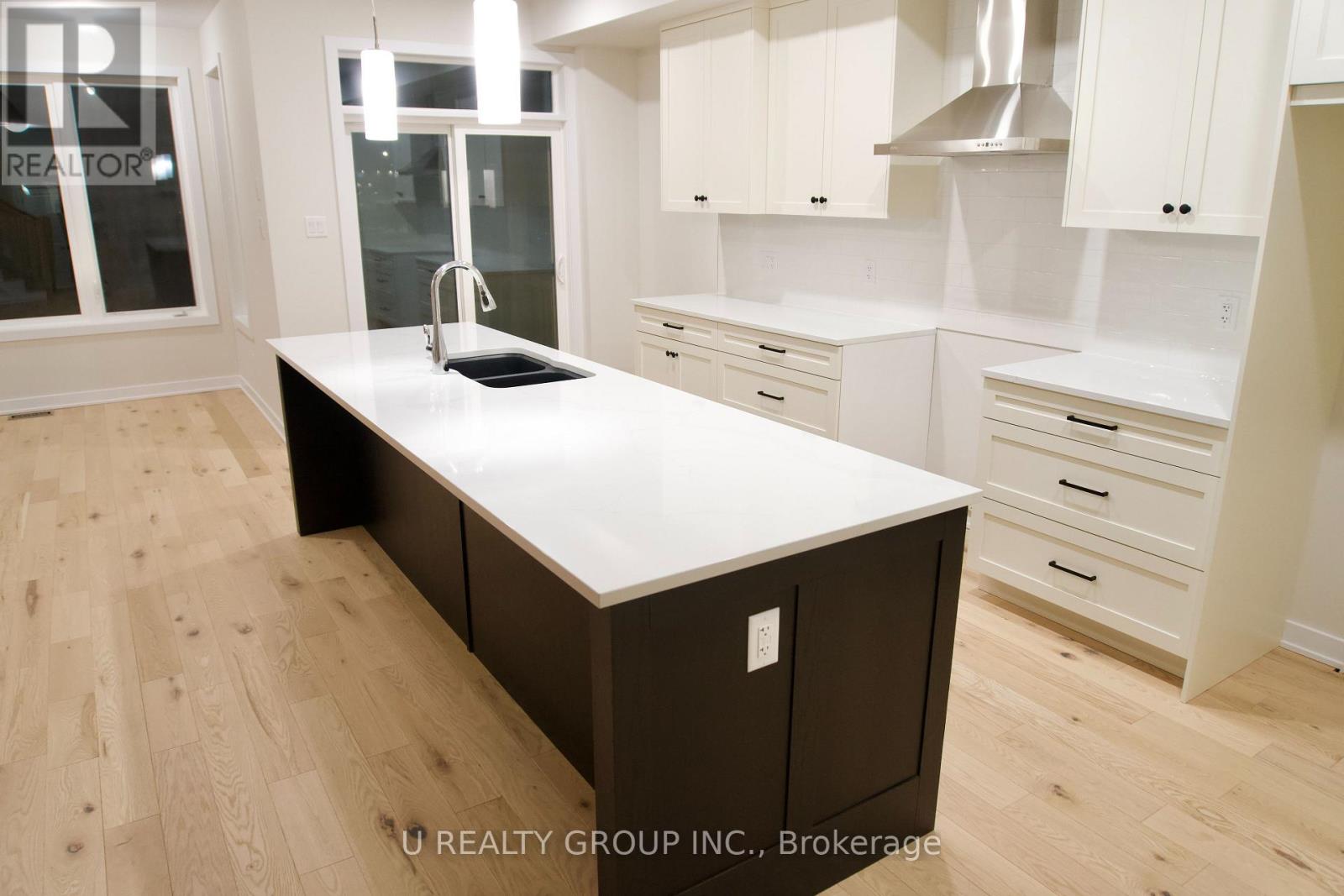 217 Massalia Crescent