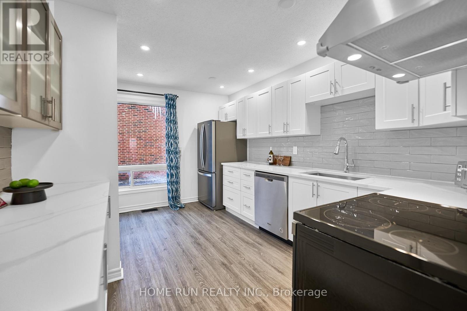 63 - 3520 Downpatrick Road