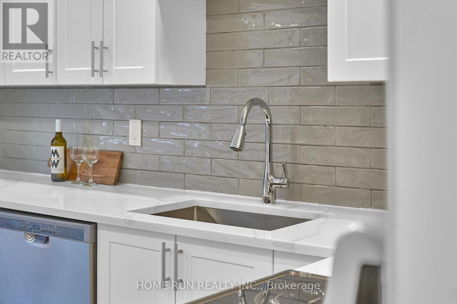 63 - 3520 Downpatrick Road