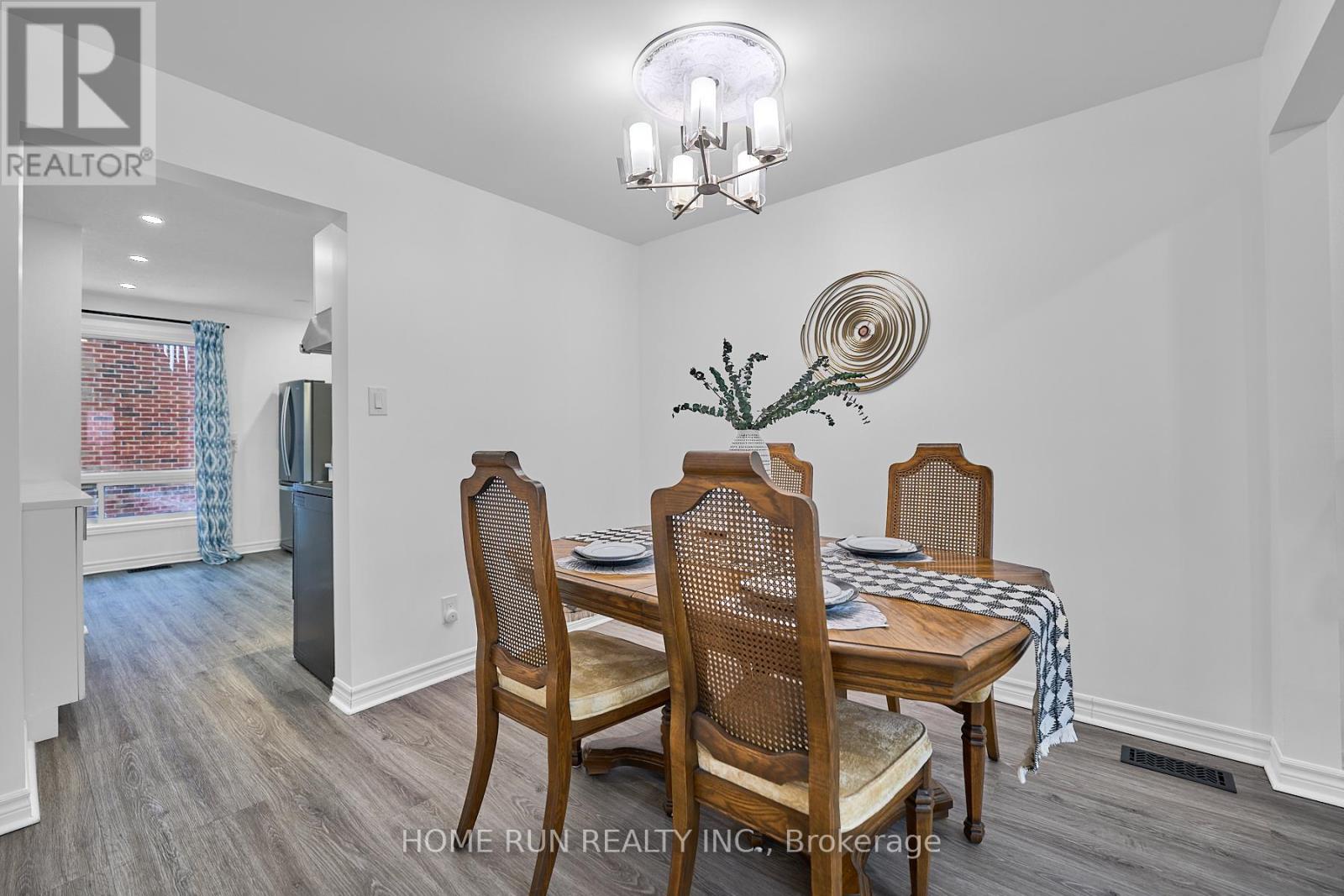 63 - 3520 Downpatrick Road