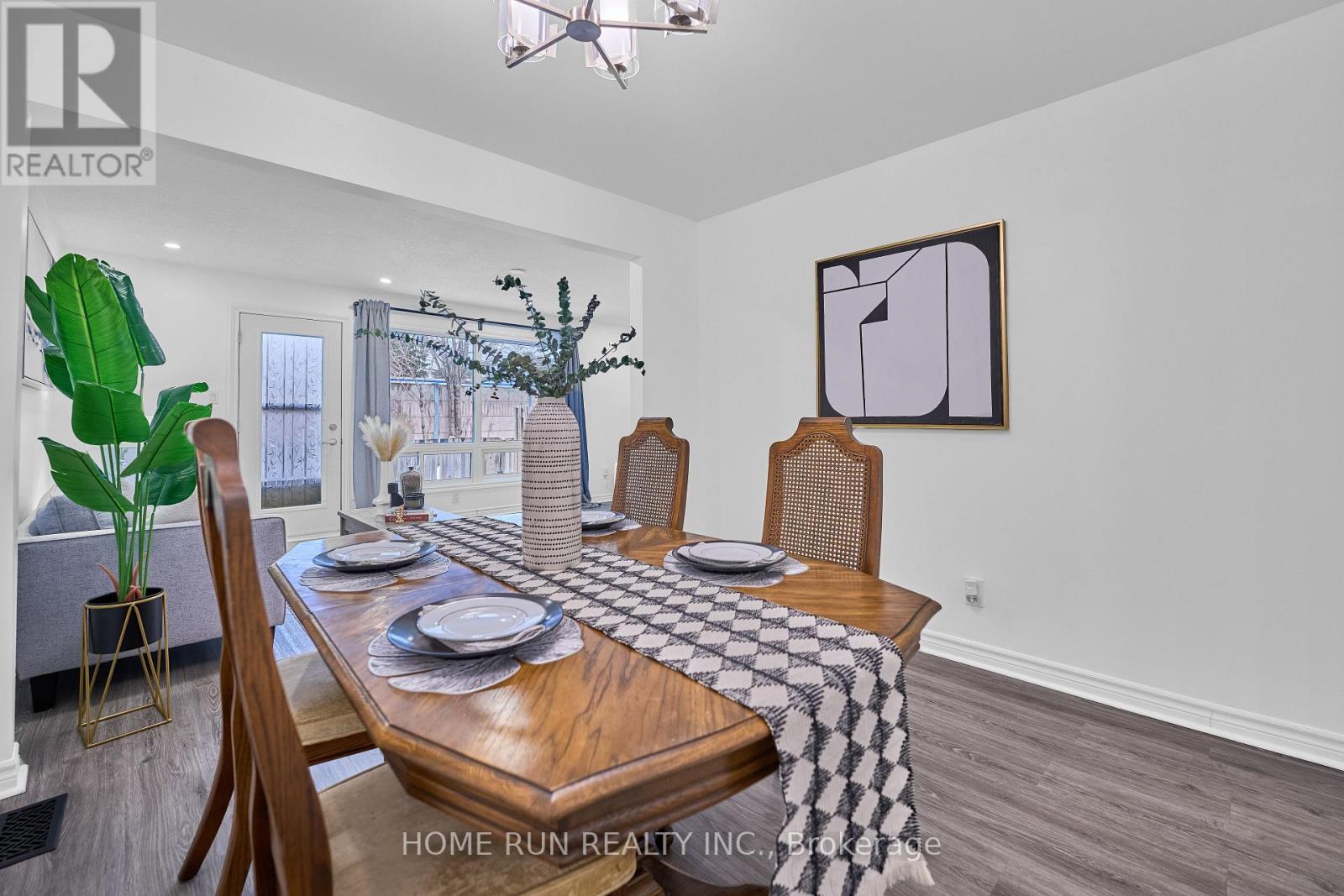 63 - 3520 Downpatrick Road