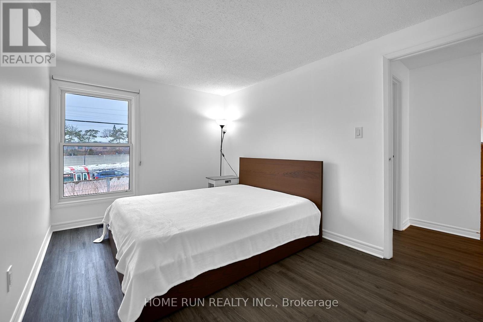 63 - 3520 Downpatrick Road