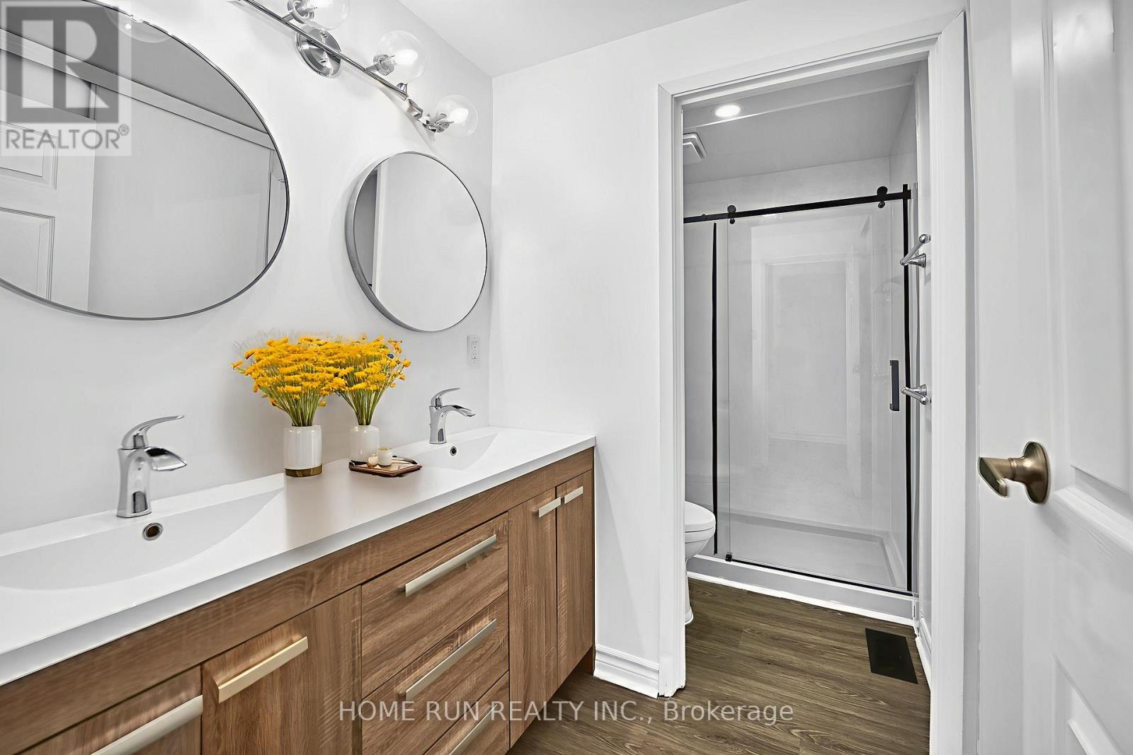 63 - 3520 Downpatrick Road