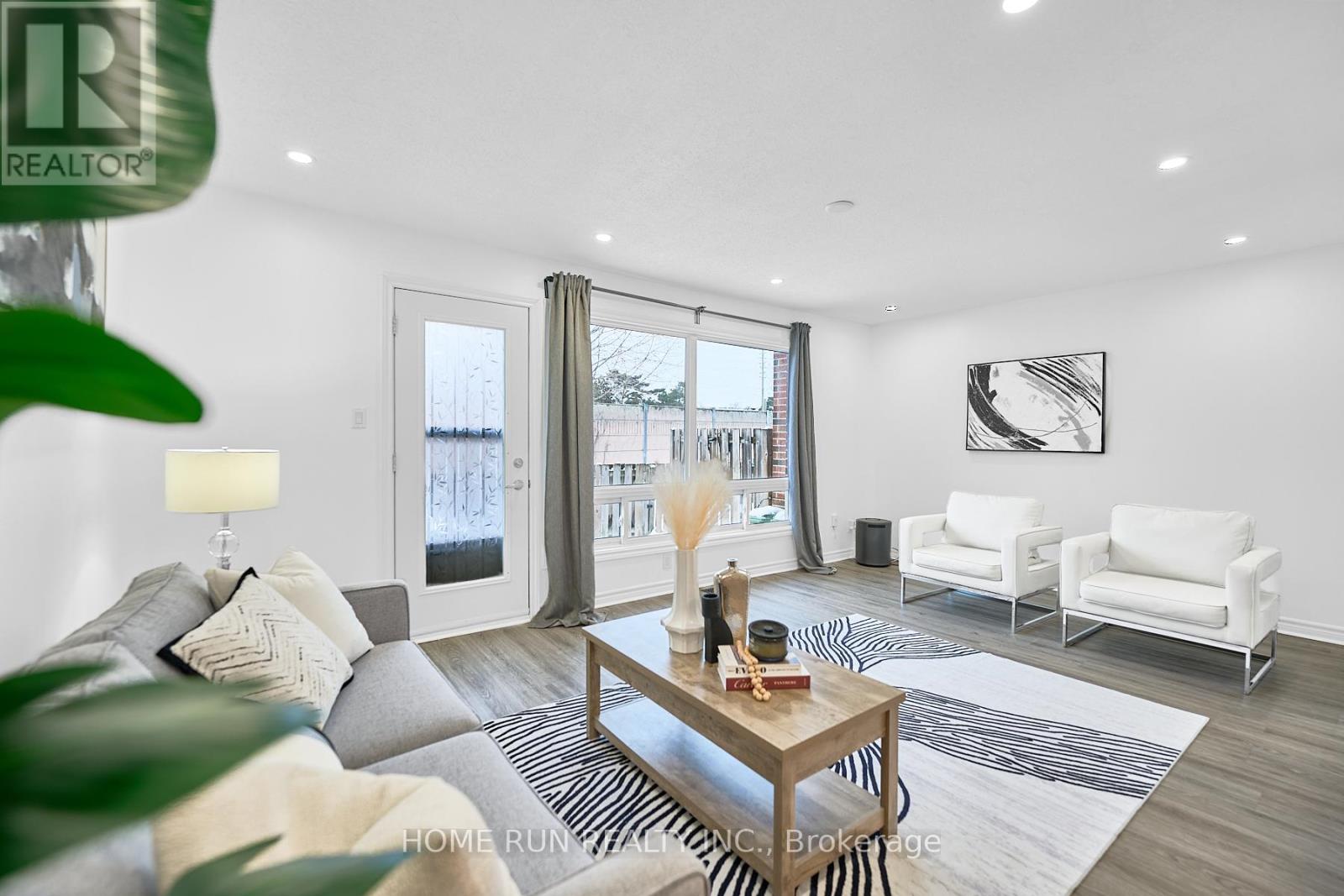 63 - 3520 Downpatrick Road