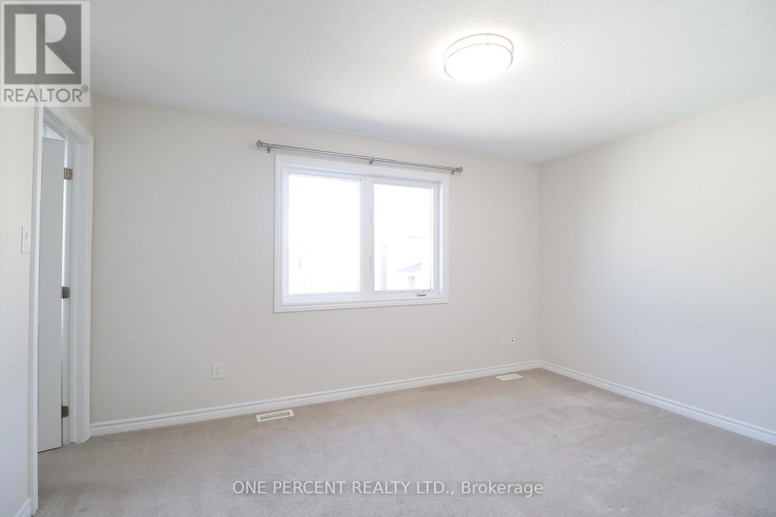 901 Fameflower Street