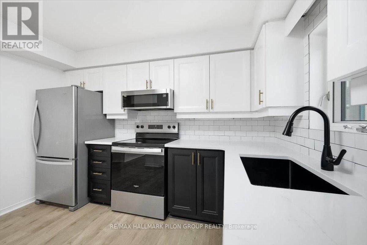 505 - 330 Centrum Boulevard