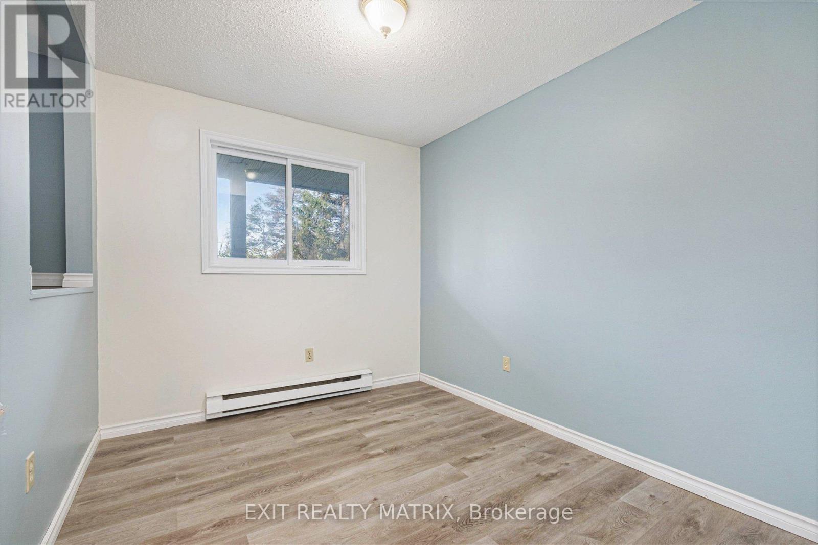 3333 White Spruce Street