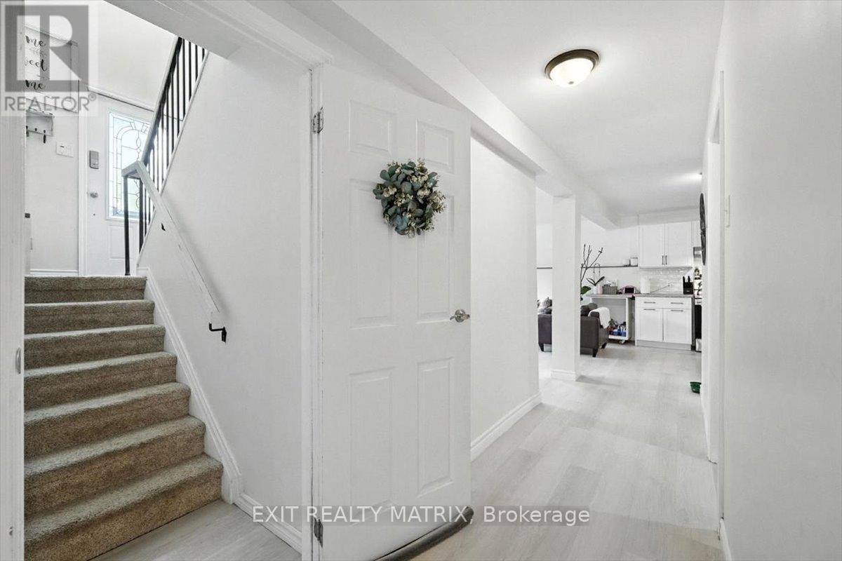 3333 White Spruce Street