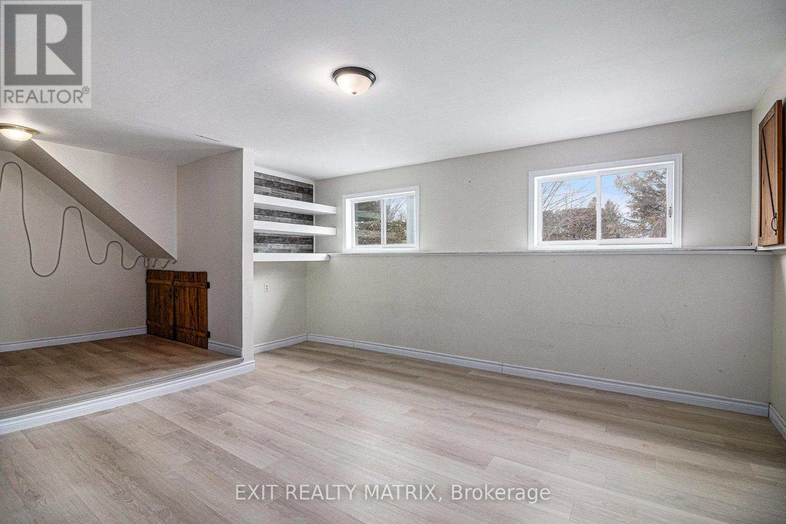 3333 White Spruce Street