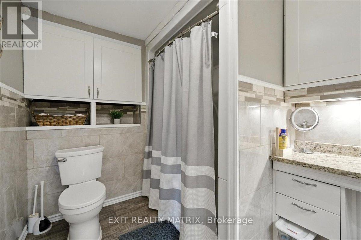 3333 White Spruce Street