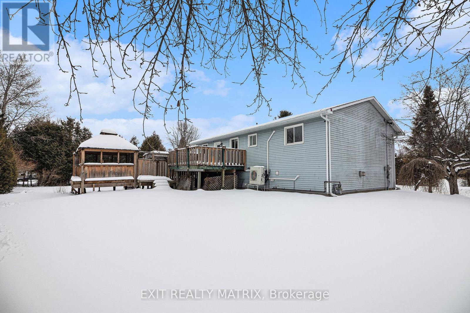 3333 White Spruce Street