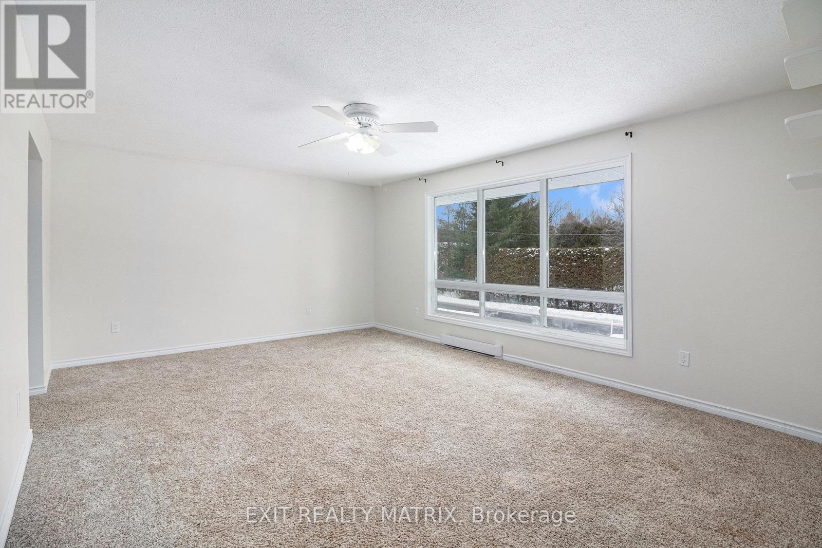 3333 White Spruce Street