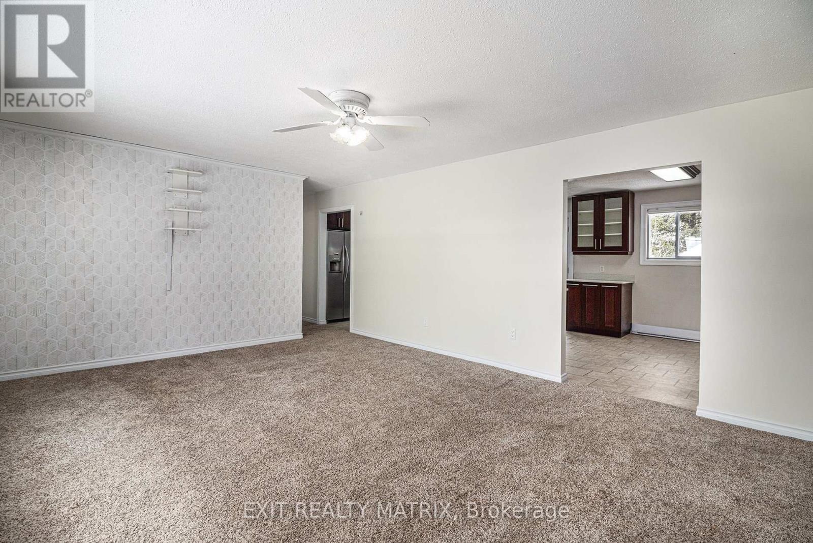 3333 White Spruce Street