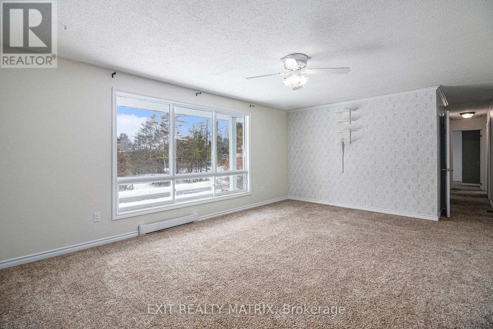 3333 White Spruce Street