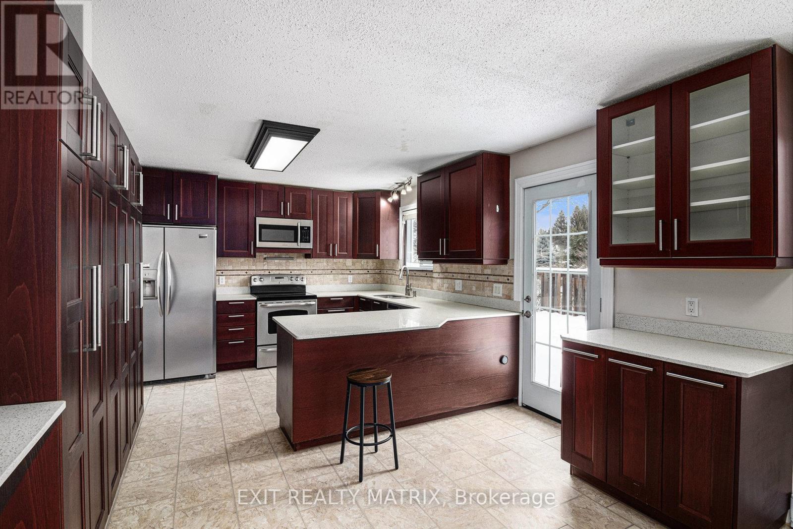 3333 White Spruce Street