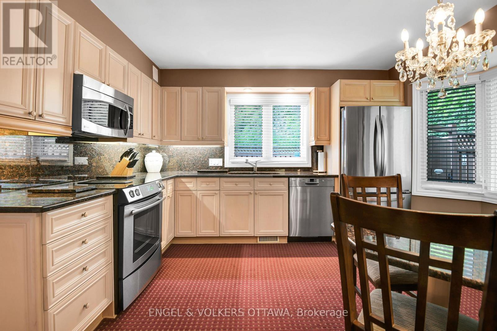 1 - 65 Whitemarl Drive