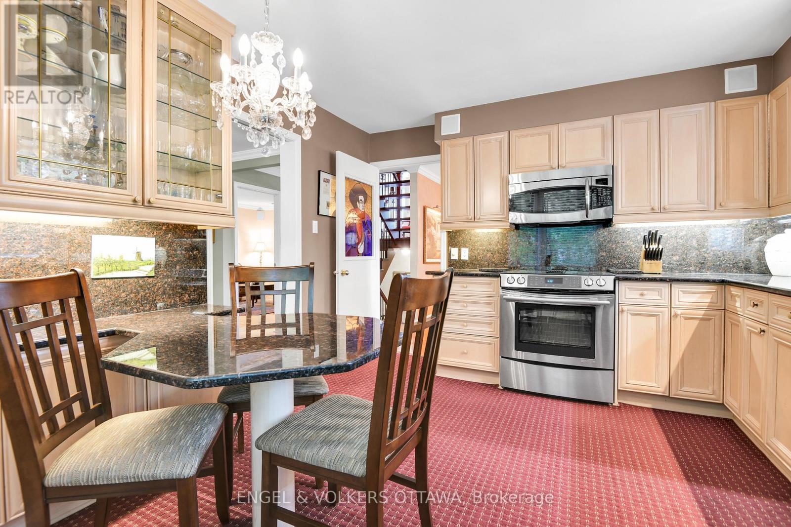 1 - 65 Whitemarl Drive