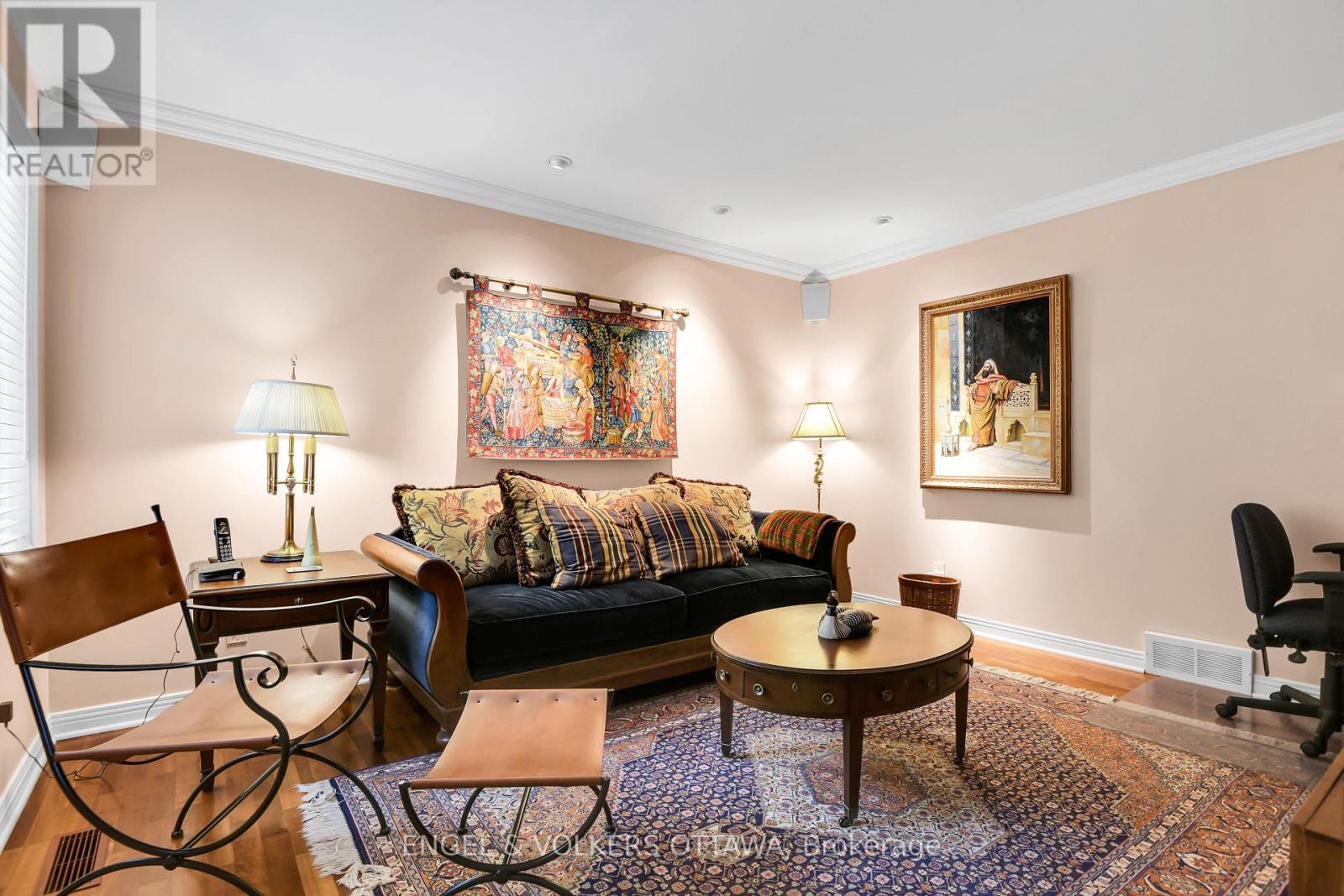 1 - 65 Whitemarl Drive