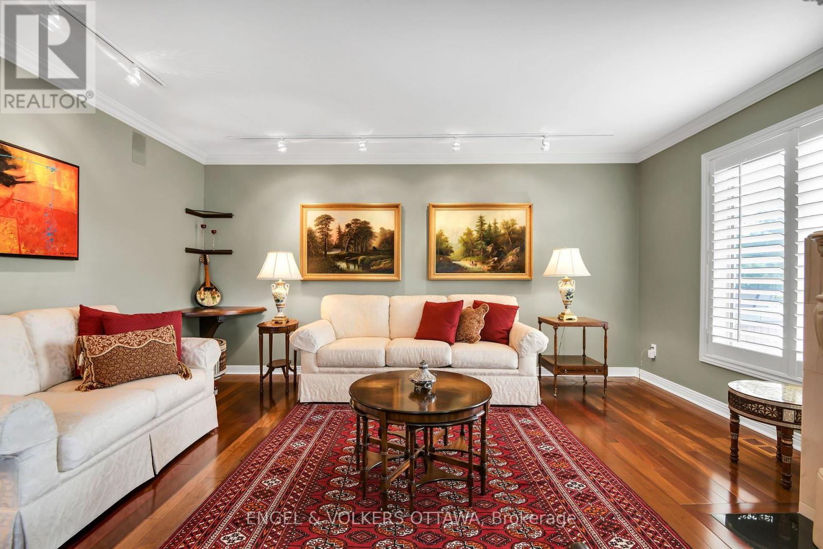 1 - 65 Whitemarl Drive