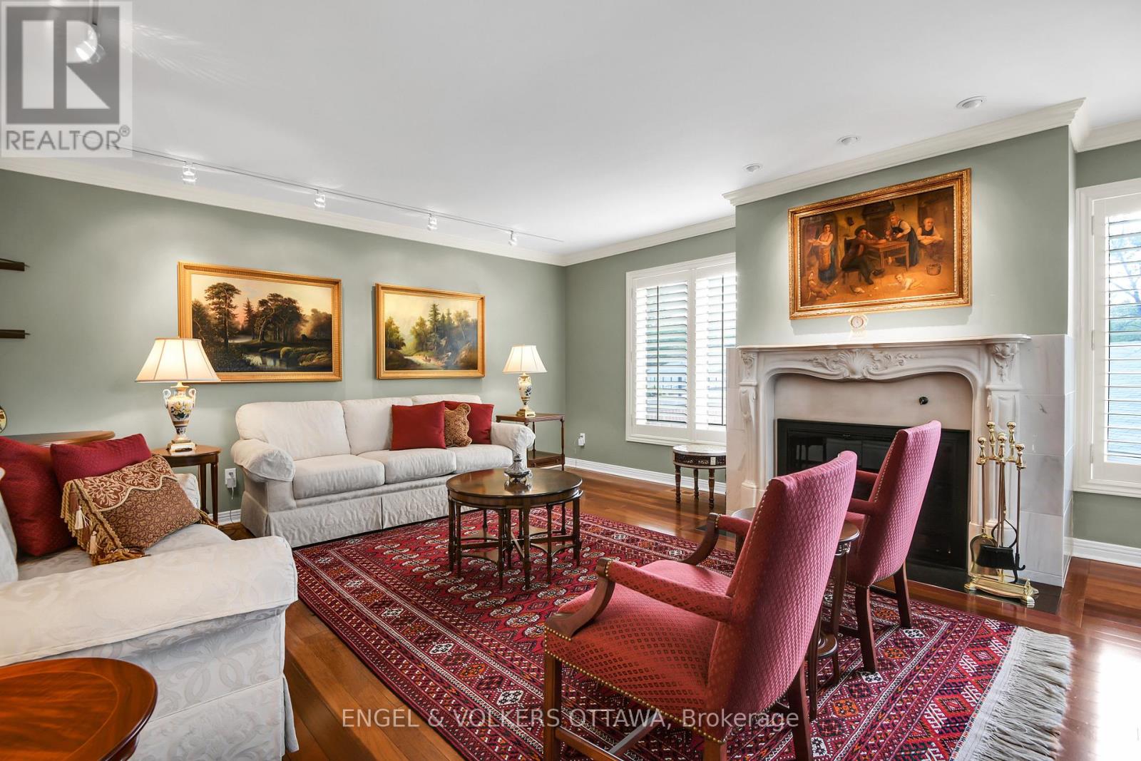 1 - 65 Whitemarl Drive