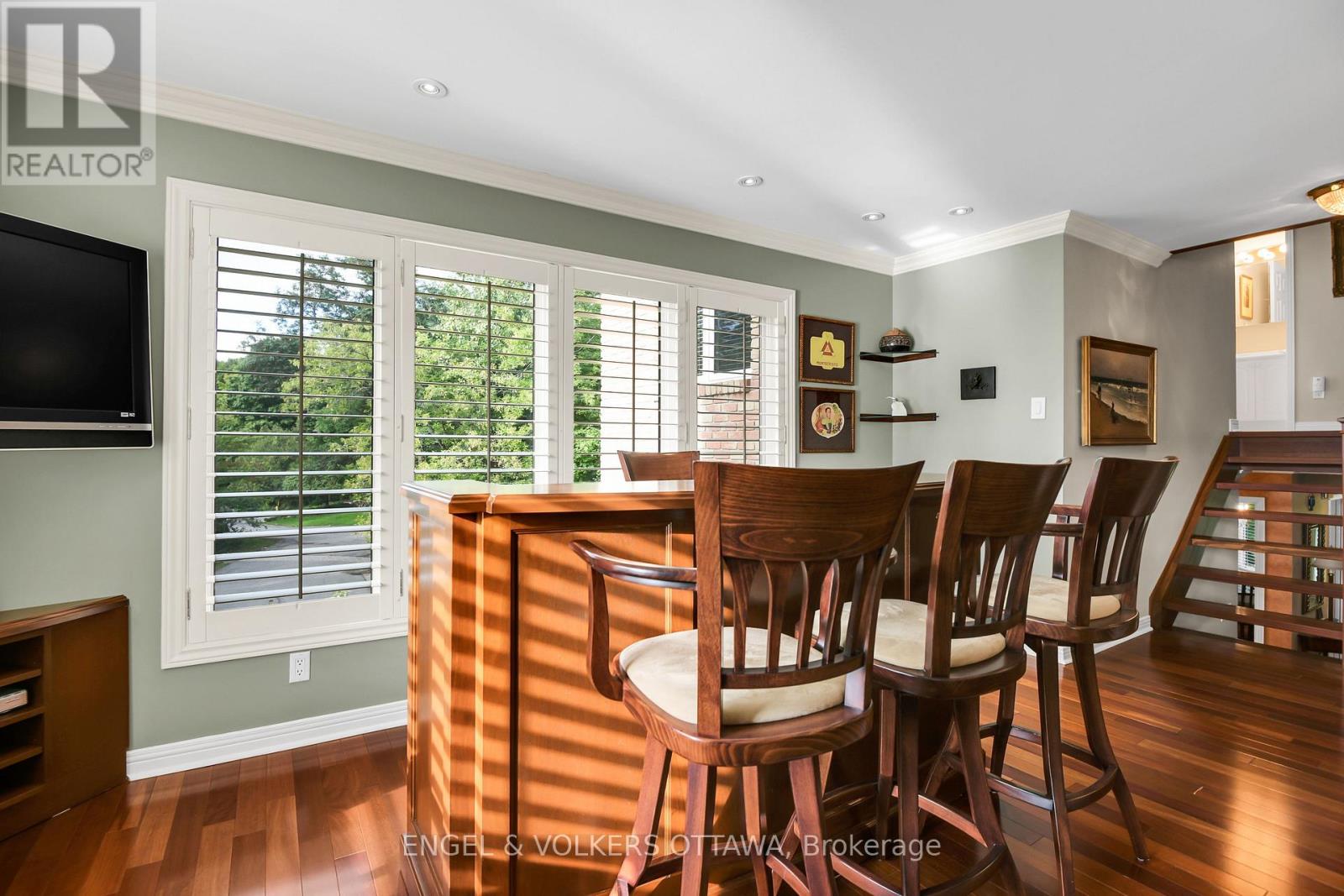 1 - 65 Whitemarl Drive