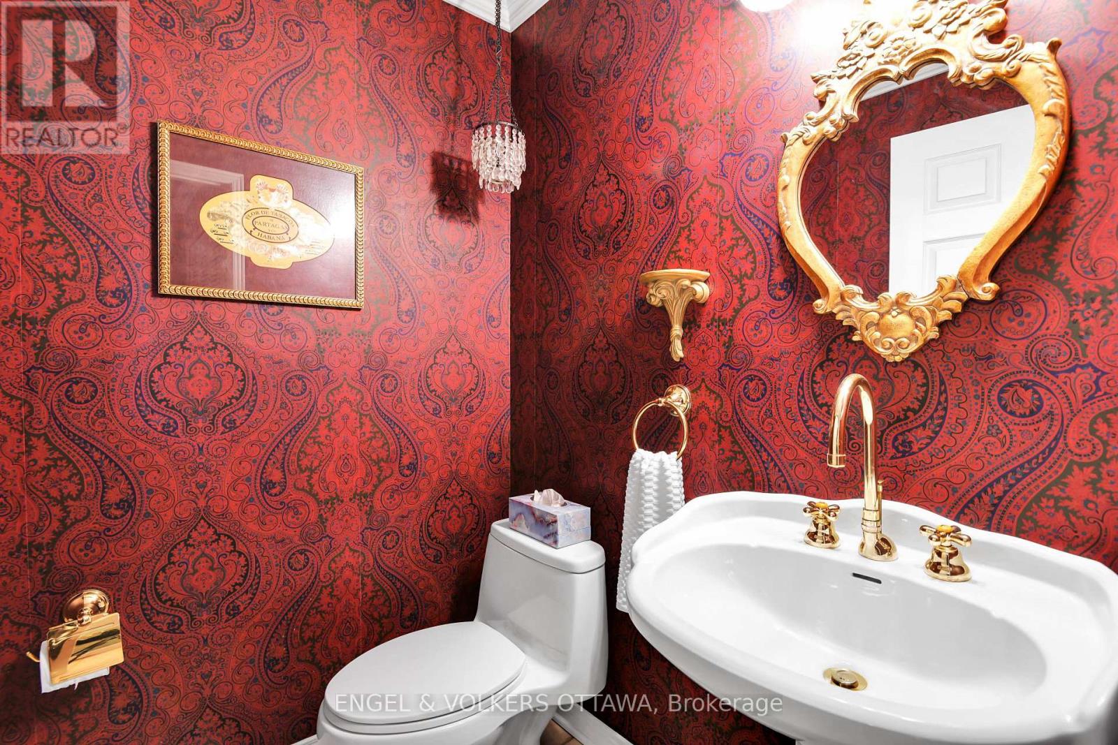 1 - 65 Whitemarl Drive