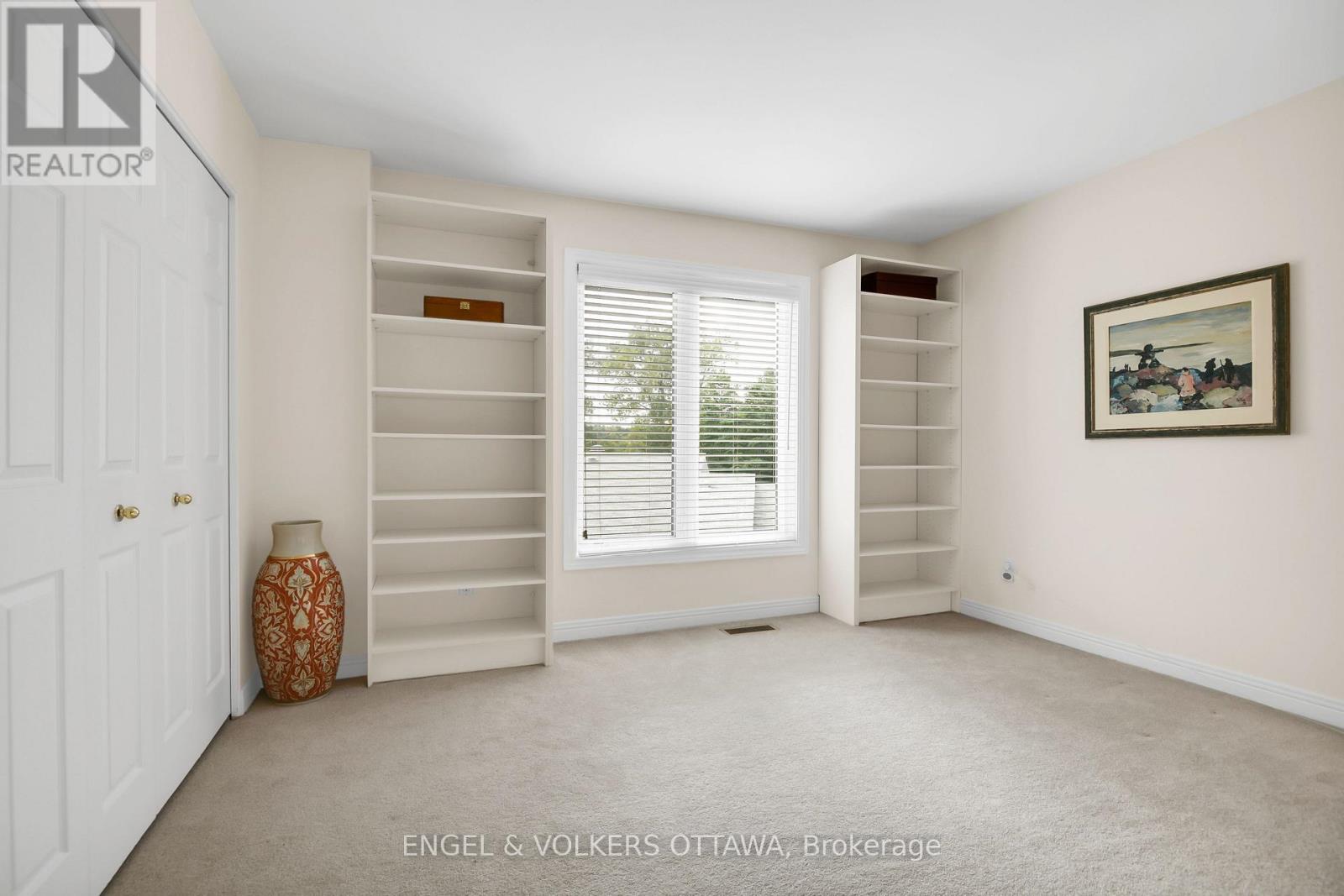 1 - 65 Whitemarl Drive