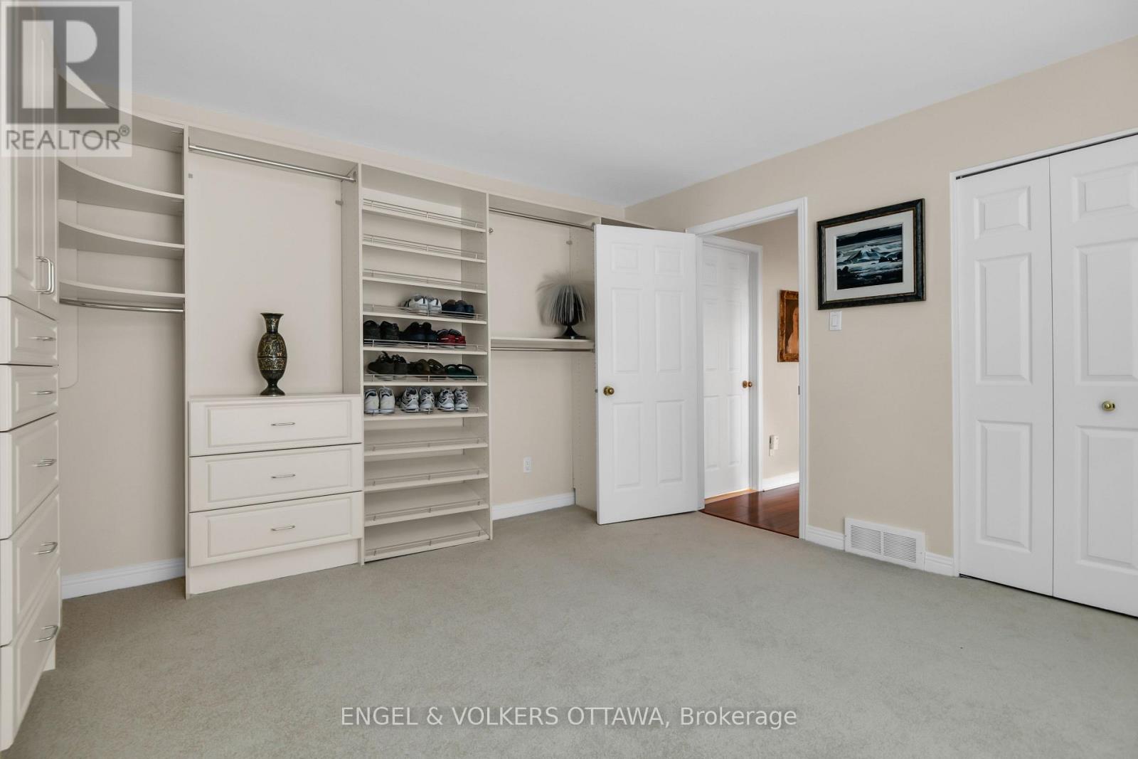 1 - 65 Whitemarl Drive