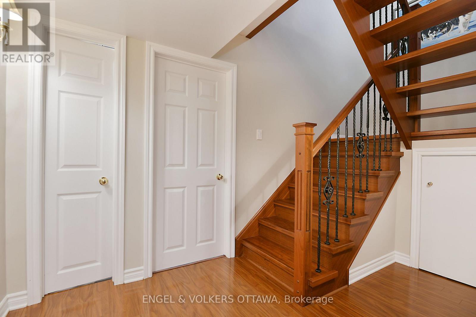 1 - 65 Whitemarl Drive