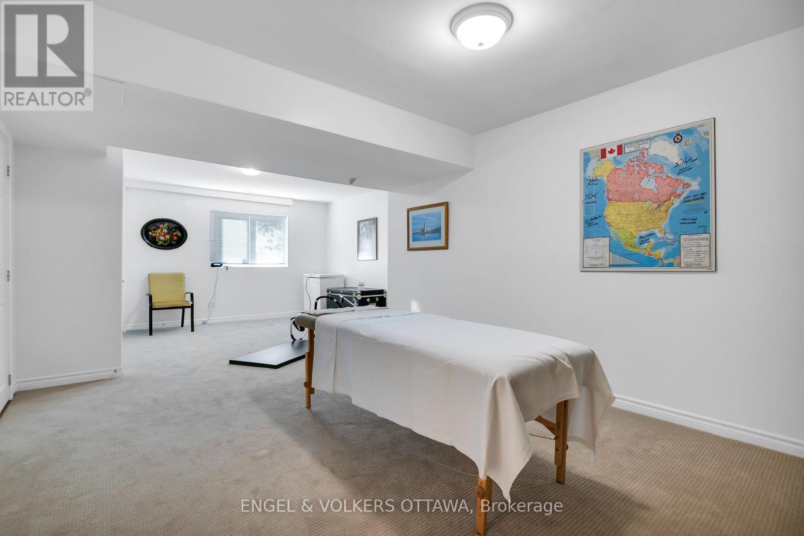 1 - 65 Whitemarl Drive