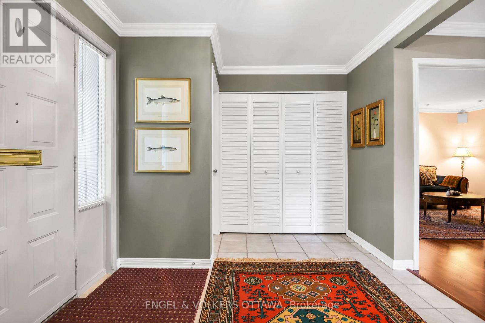 1 - 65 Whitemarl Drive