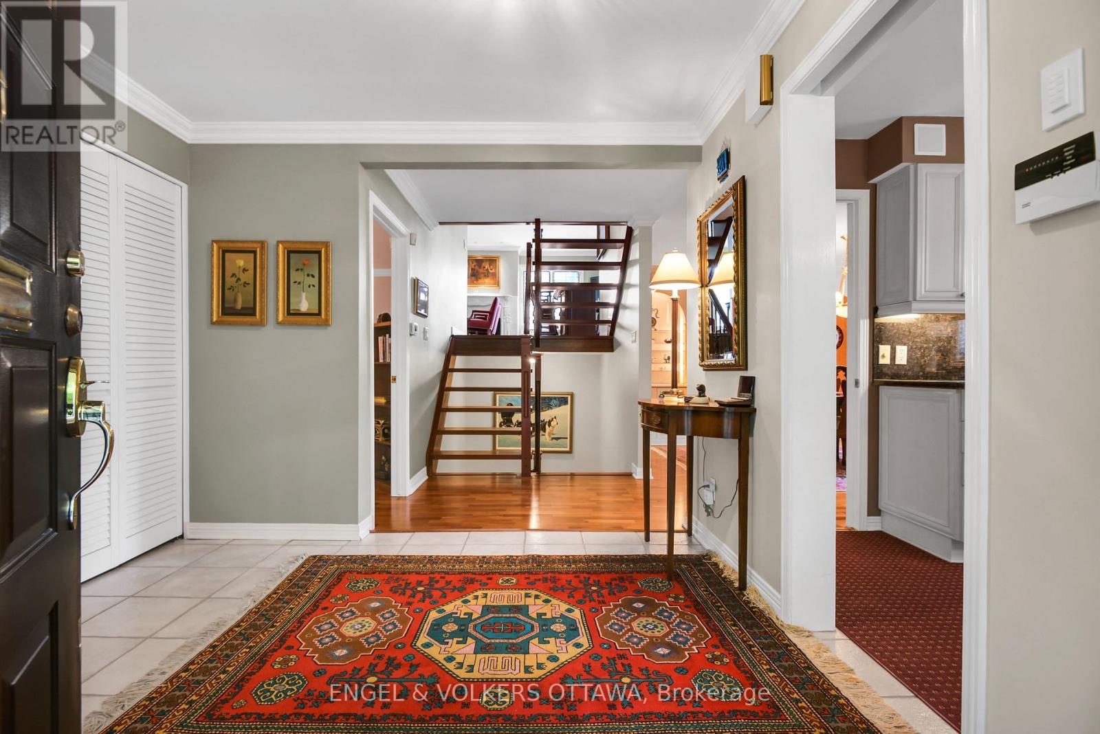 1 - 65 Whitemarl Drive