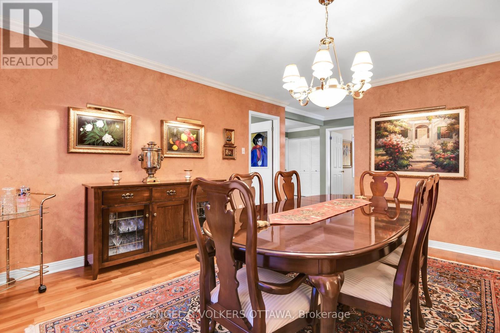 1 - 65 Whitemarl Drive