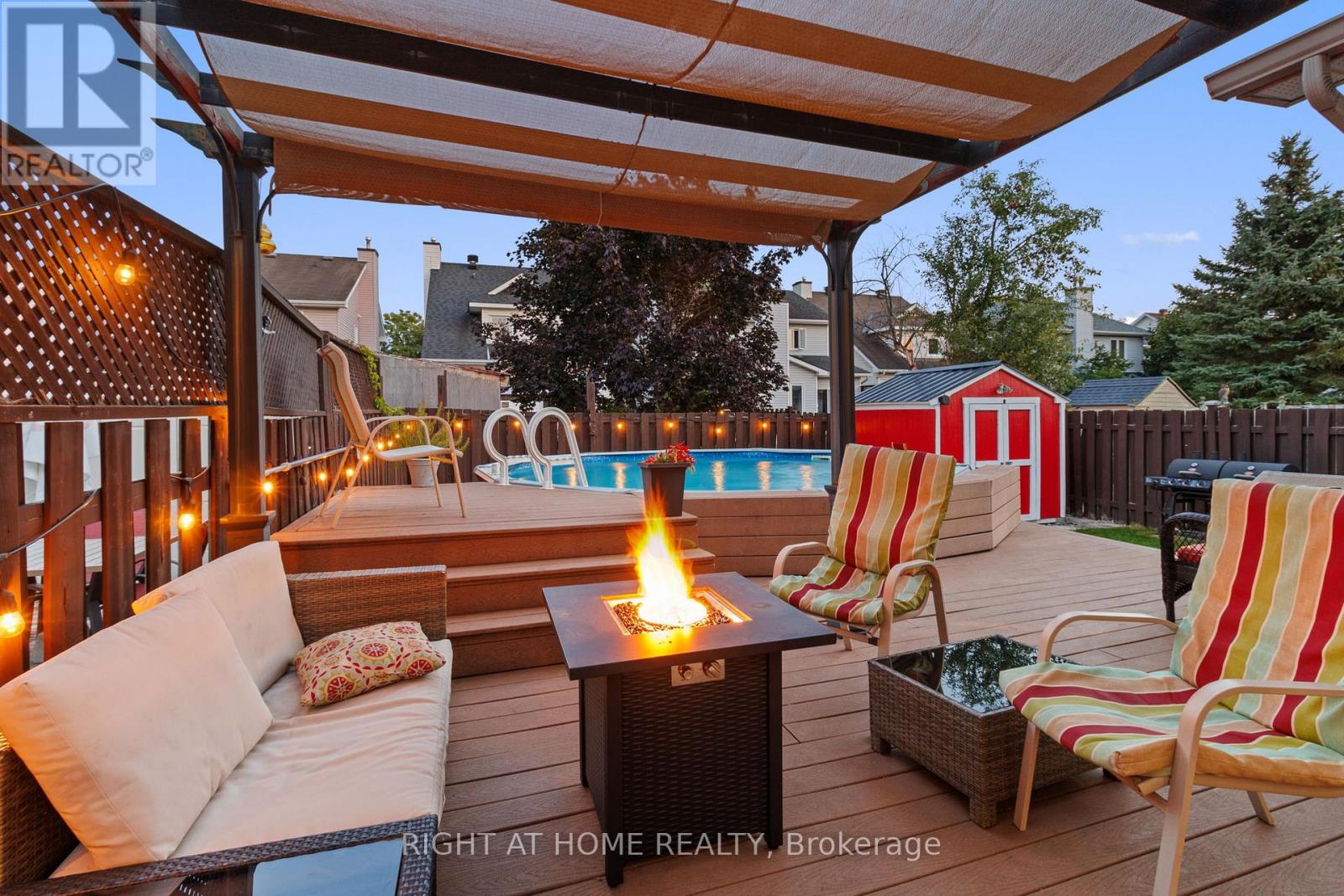 139 Locheland Crescent