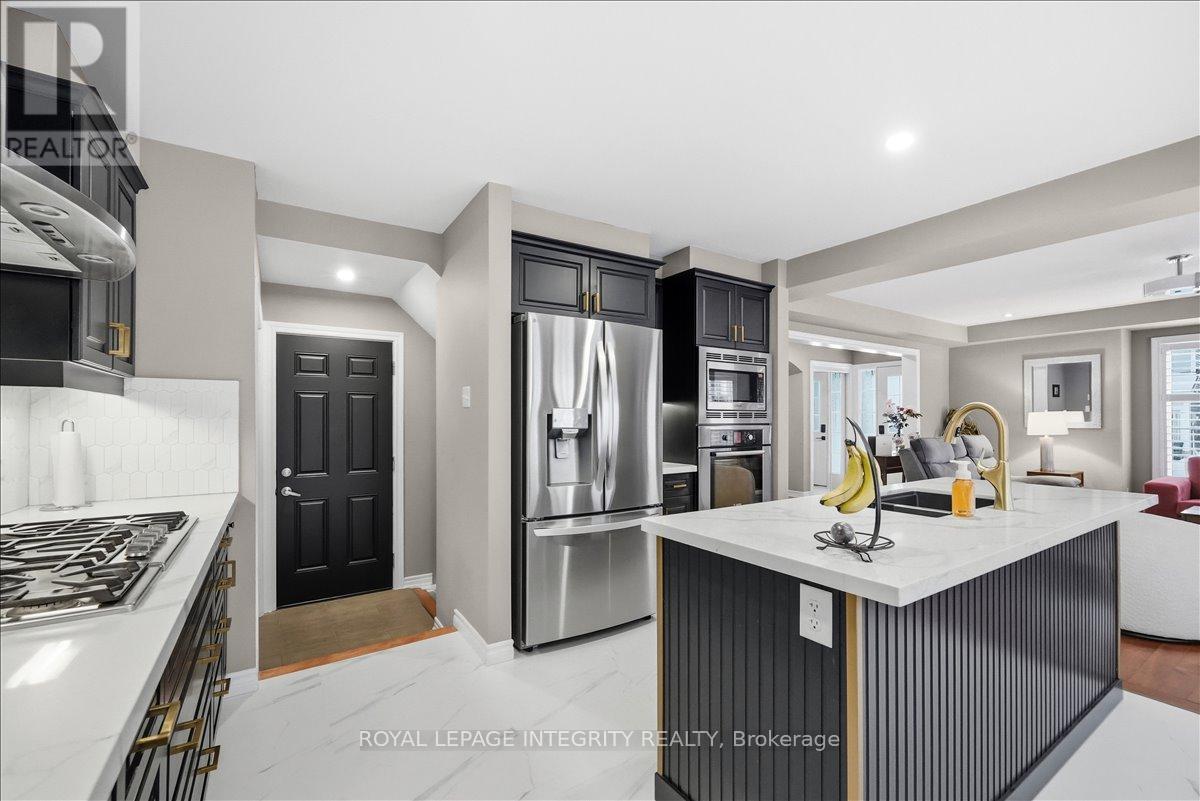 600 Calla Lily Terrace