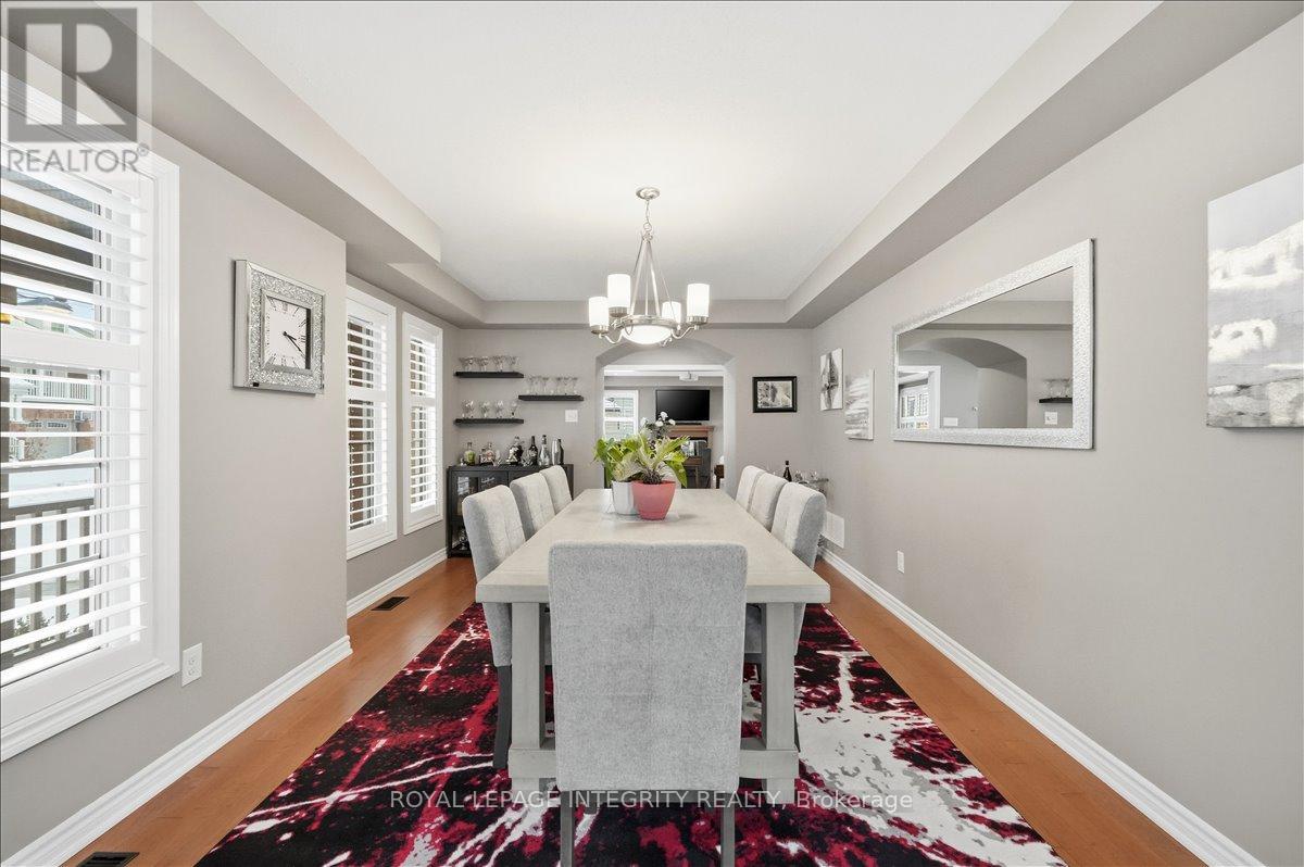 600 Calla Lily Terrace