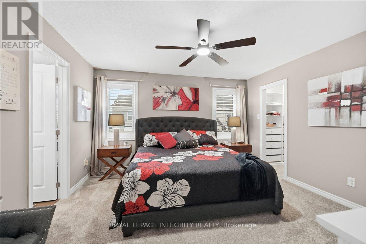 600 Calla Lily Terrace