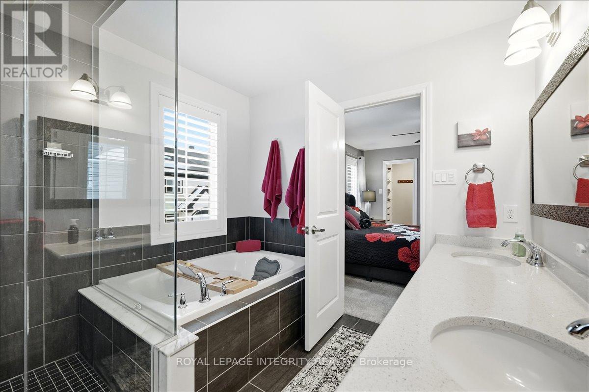 600 Calla Lily Terrace