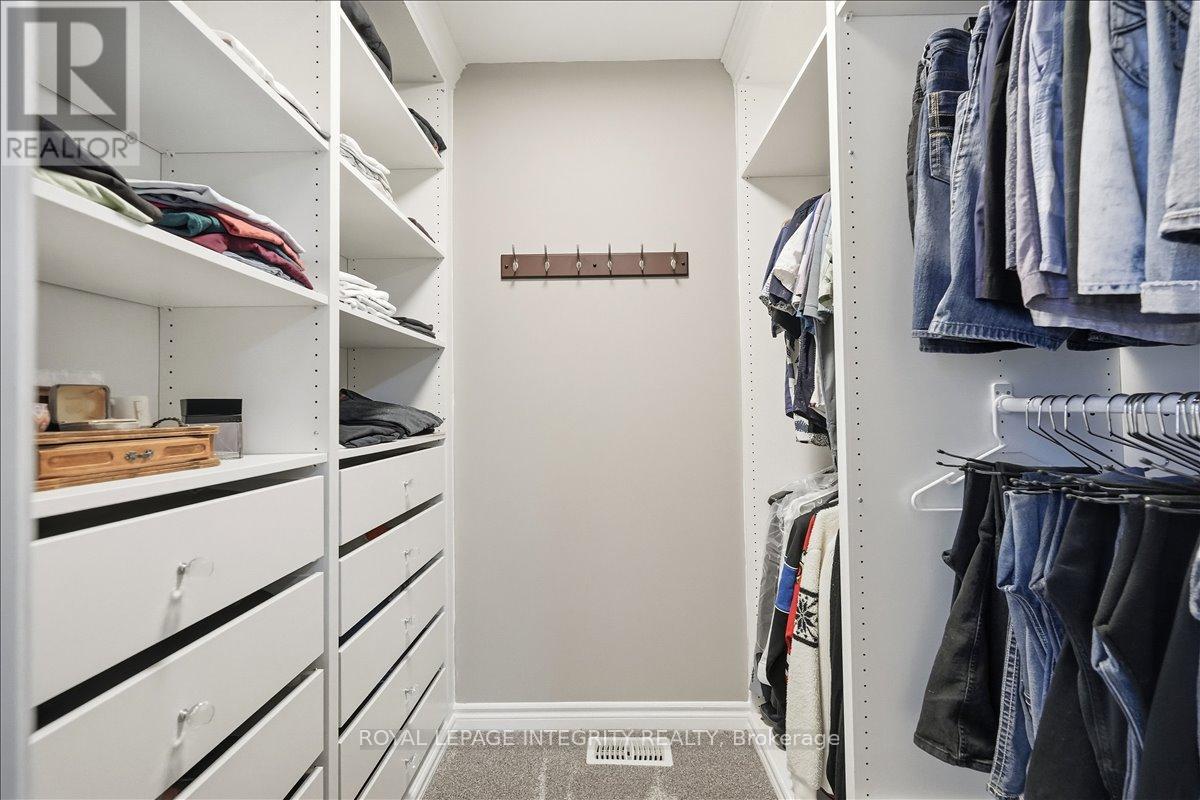 600 Calla Lily Terrace