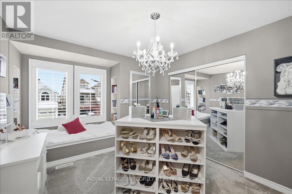 600 Calla Lily Terrace