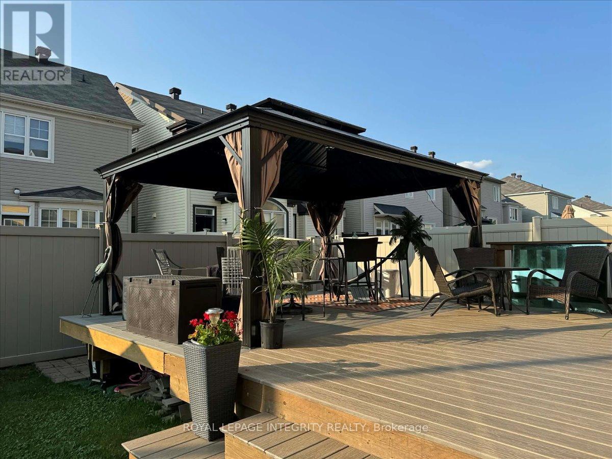 600 Calla Lily Terrace