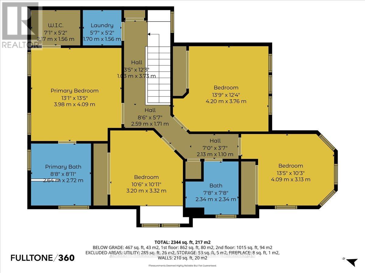 600 Calla Lily Terrace