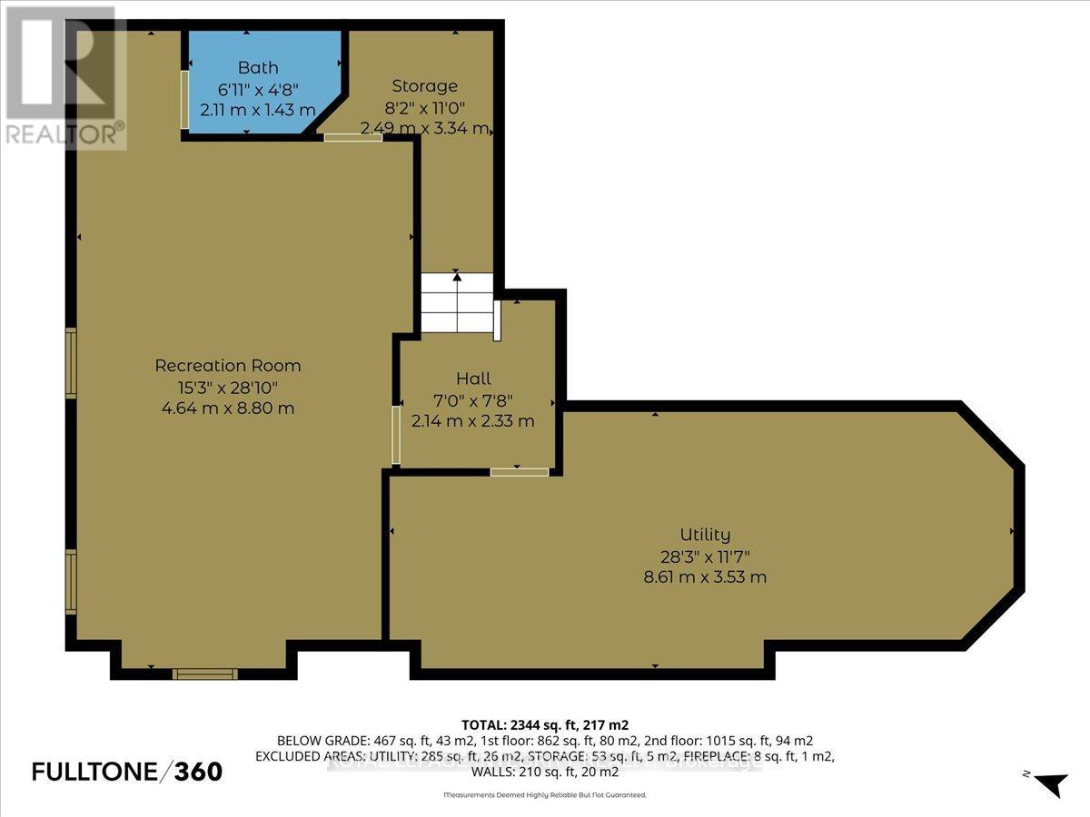 600 Calla Lily Terrace
