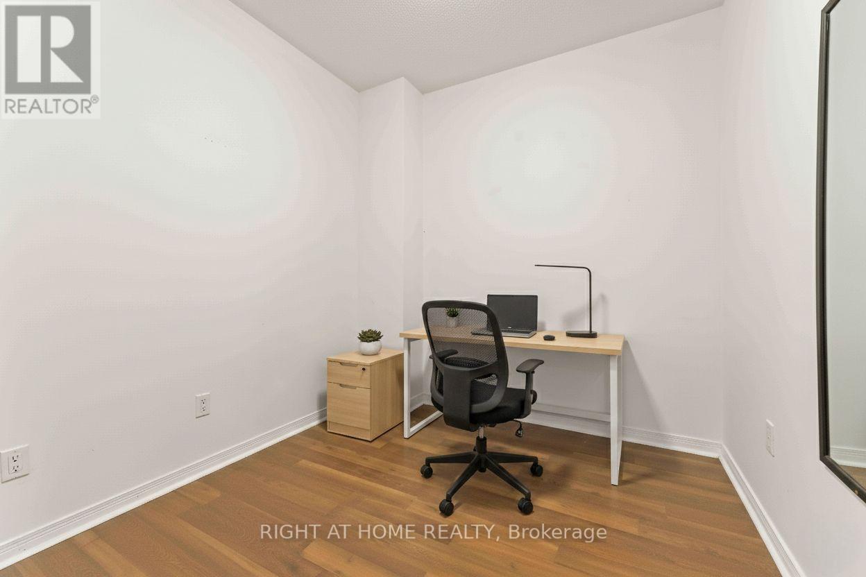 364 Moffatt Pond Court