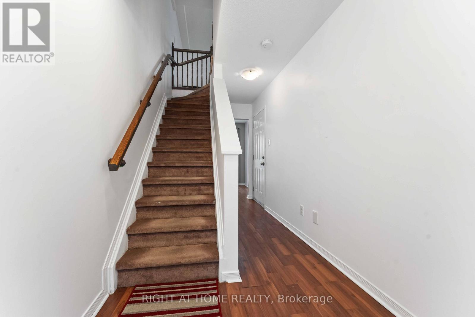 364 Moffatt Pond Court