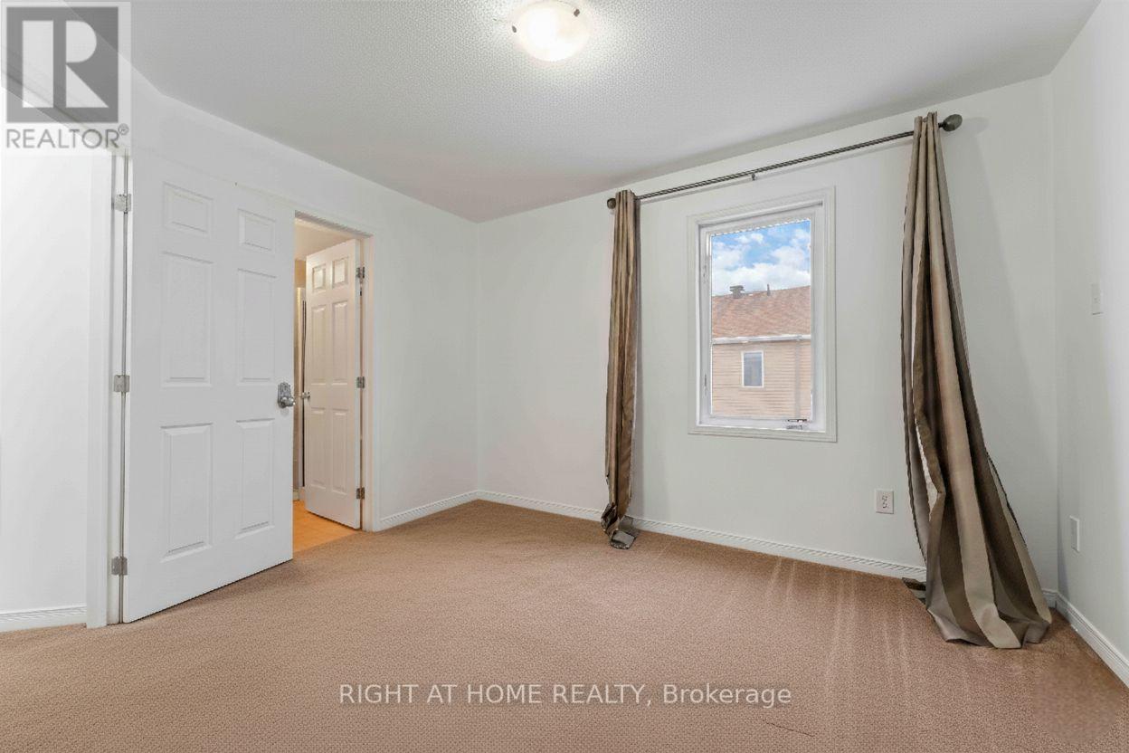 364 Moffatt Pond Court