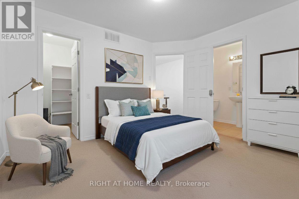 364 Moffatt Pond Court